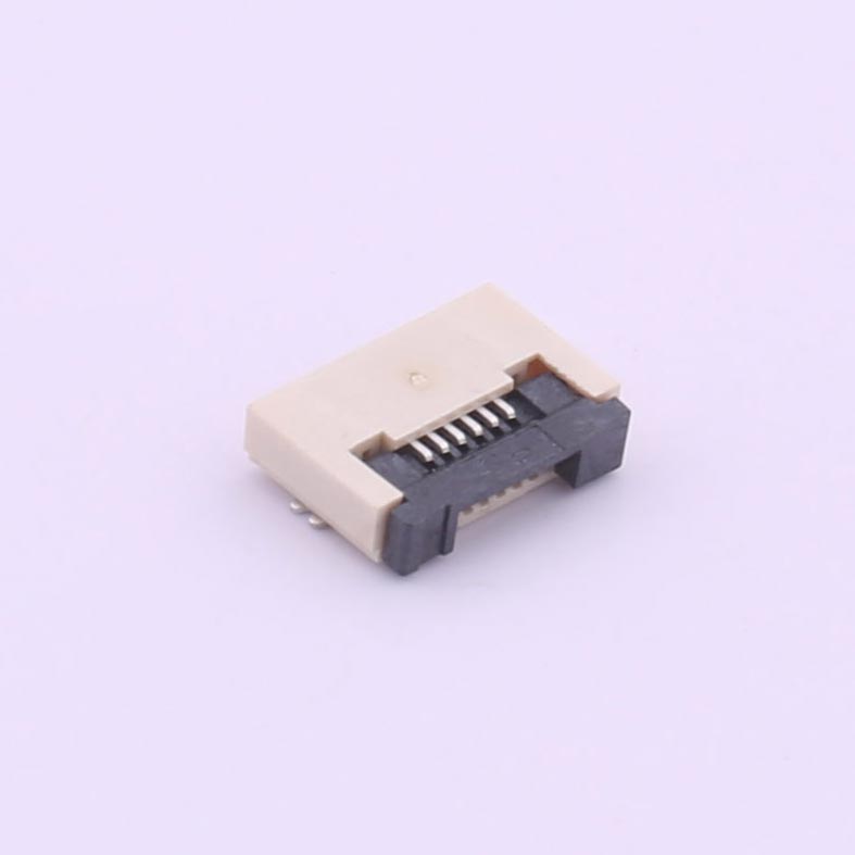 C709363-白-1