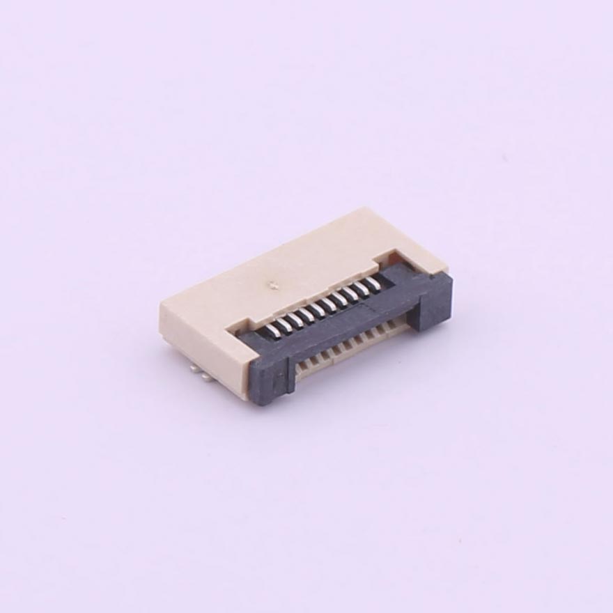 C709365-白