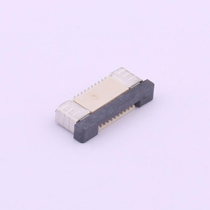 C709369-白