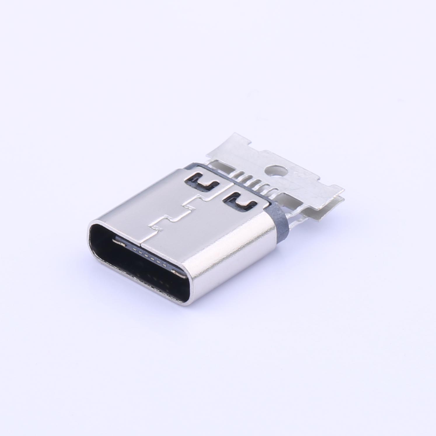 C2688793-白