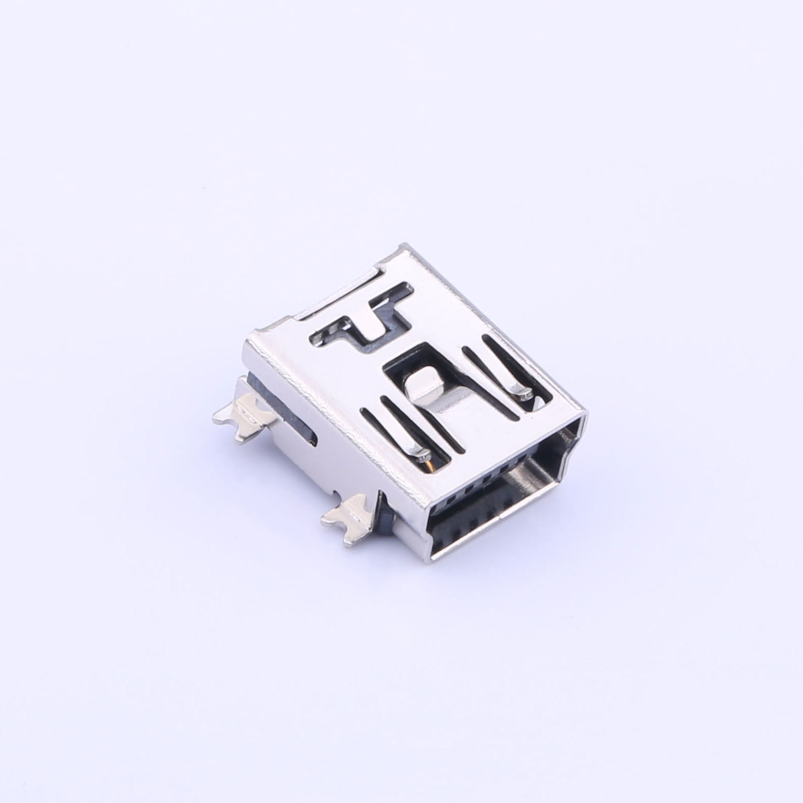 C2688795-白