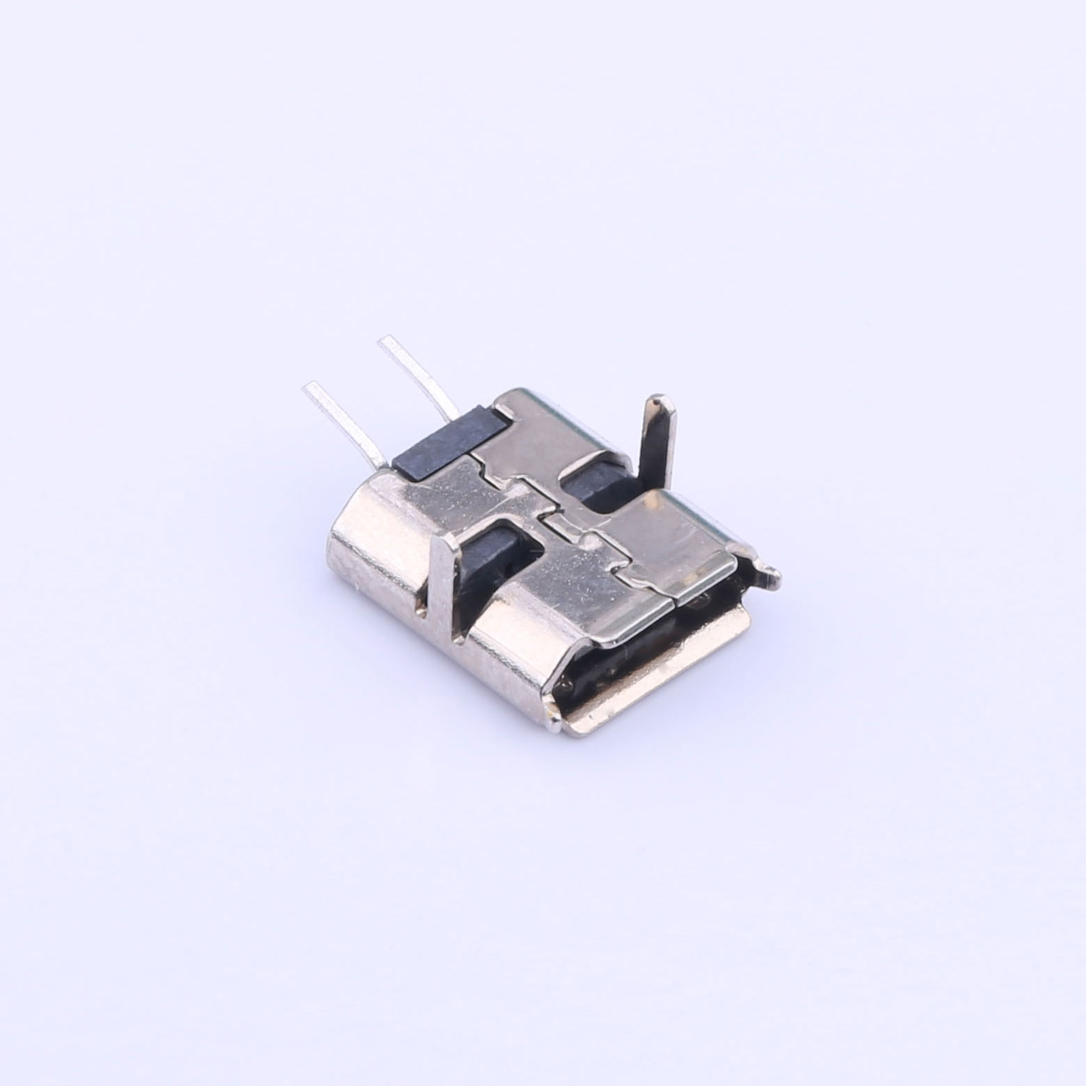 C2688799-白-1