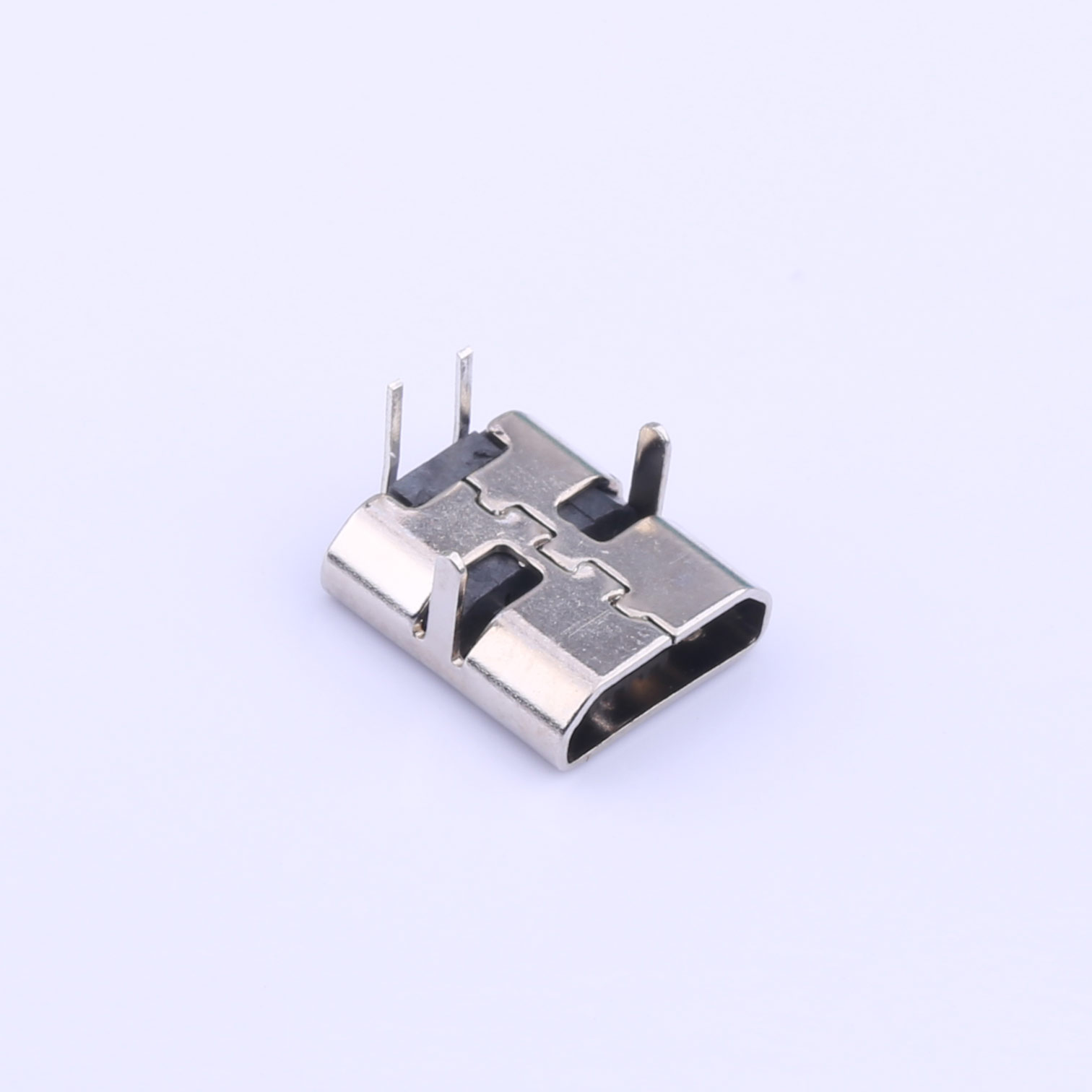 C2688800-白