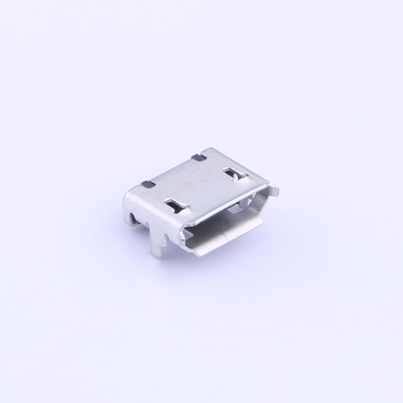 C2688801-白-1