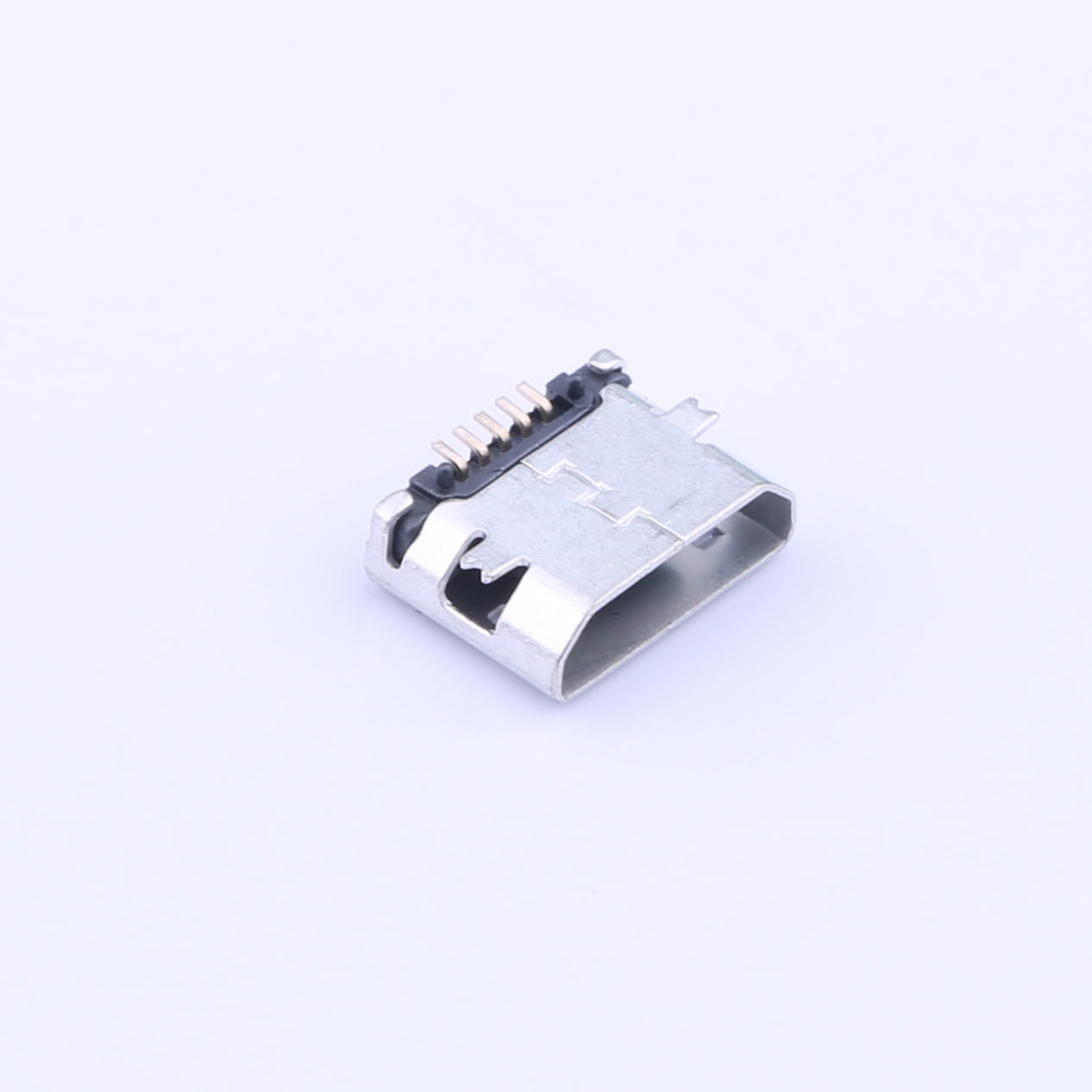 C2688802-白