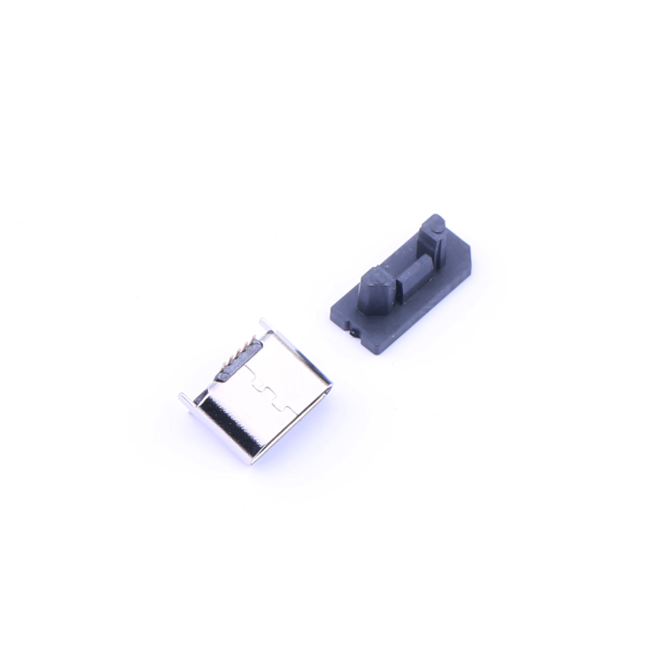 C2688804-白-1