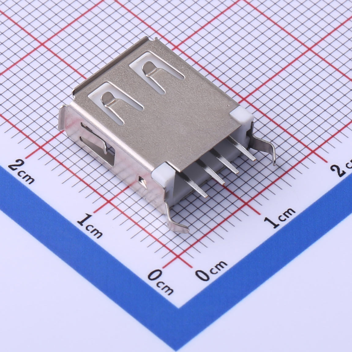 C2833349-反面