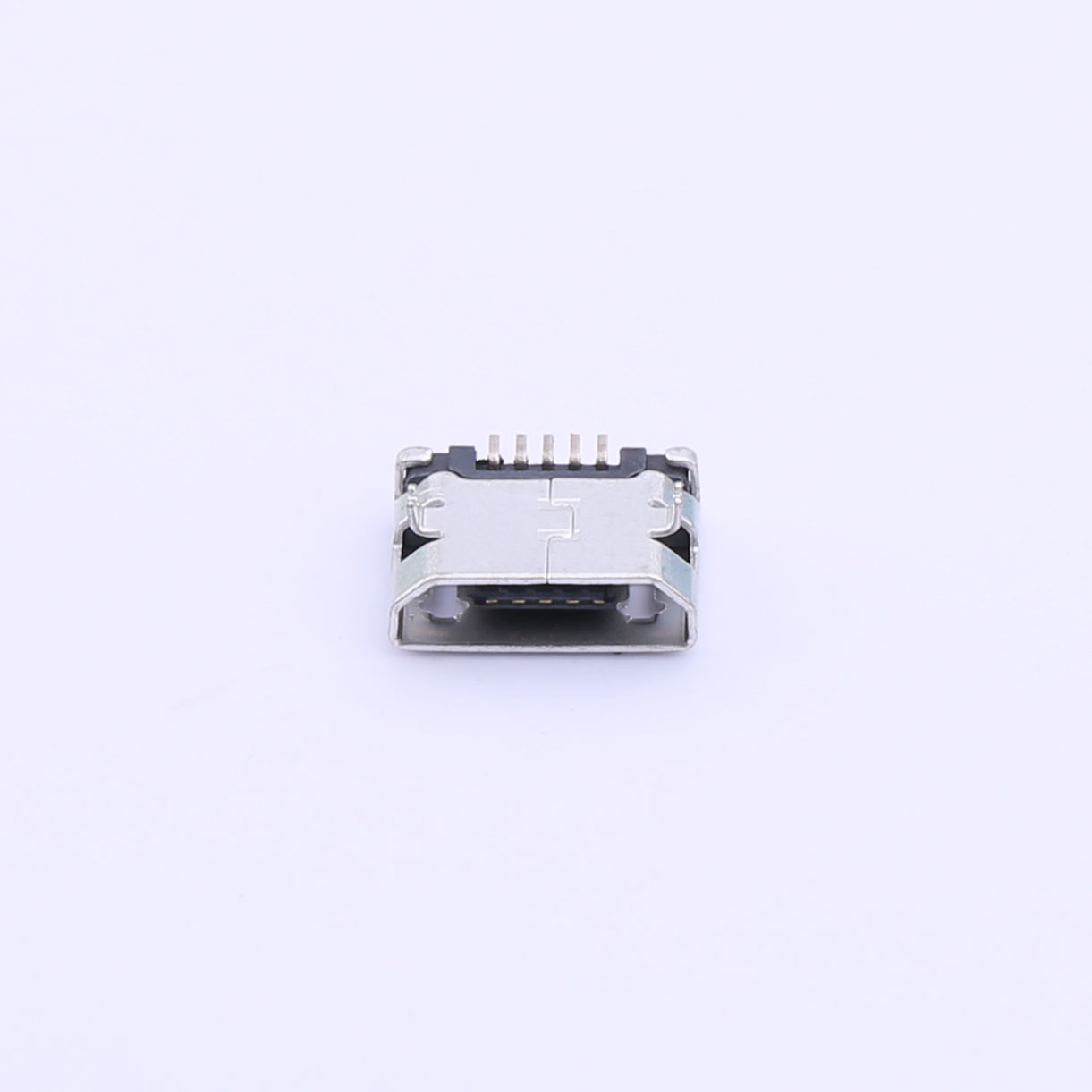 C2842946-白
