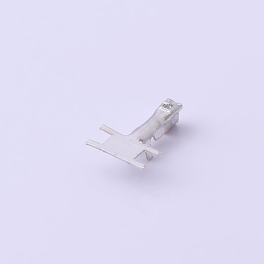 C504008-白