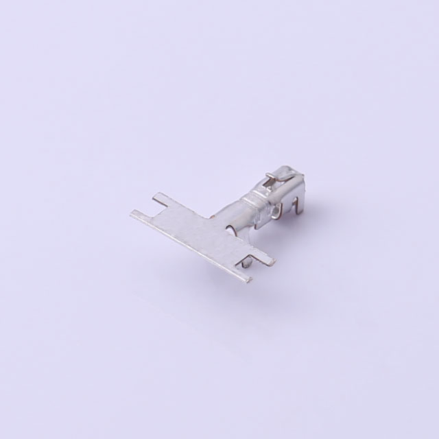 C504010-白