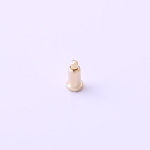 C530675-白