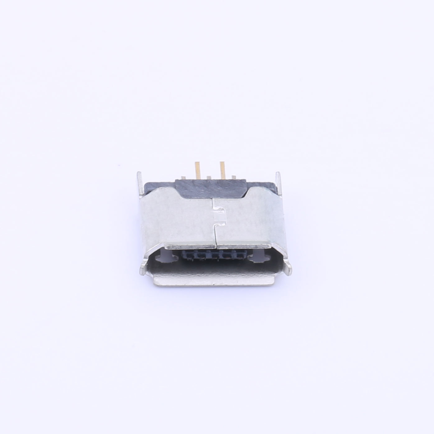 C962220-白