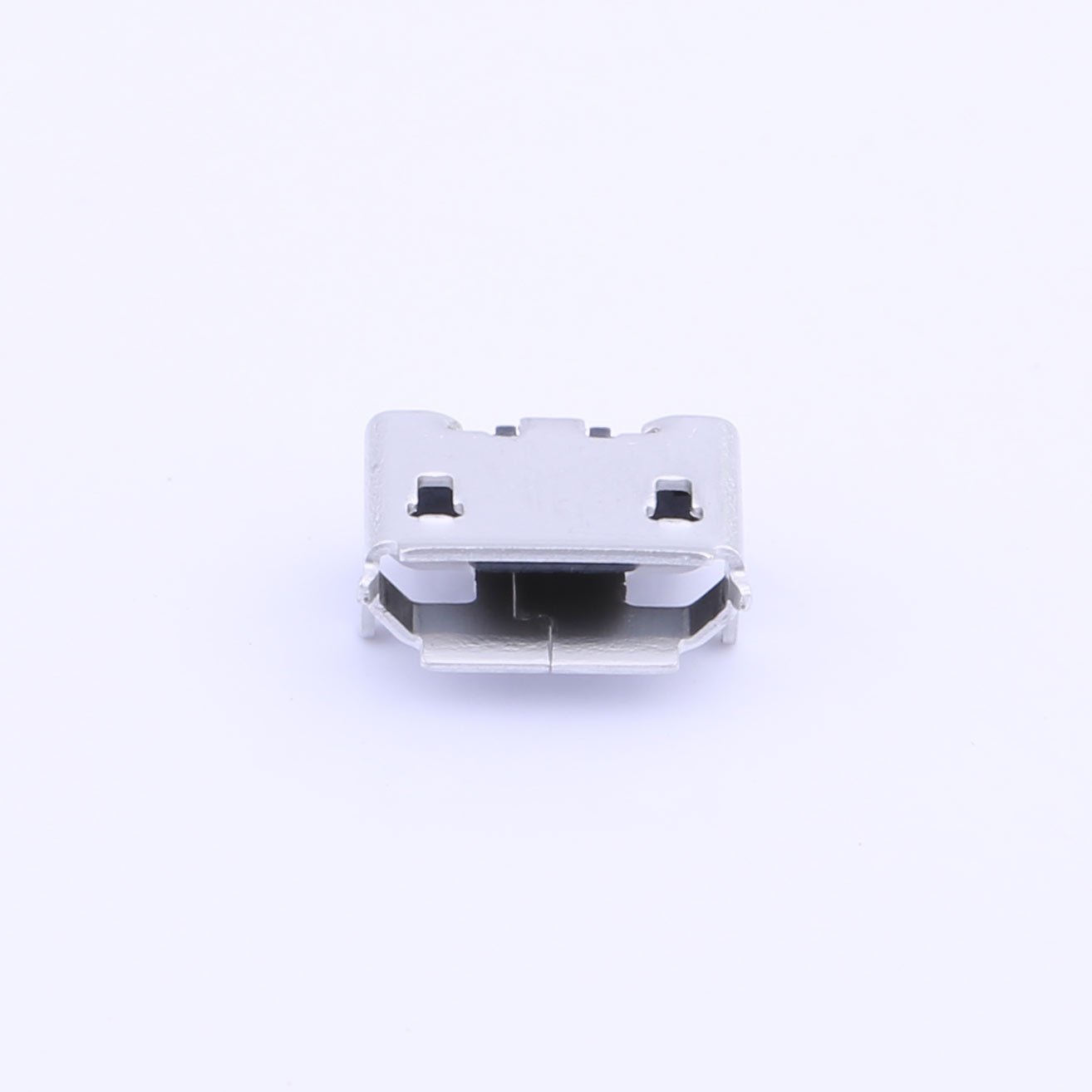C962222-白-2