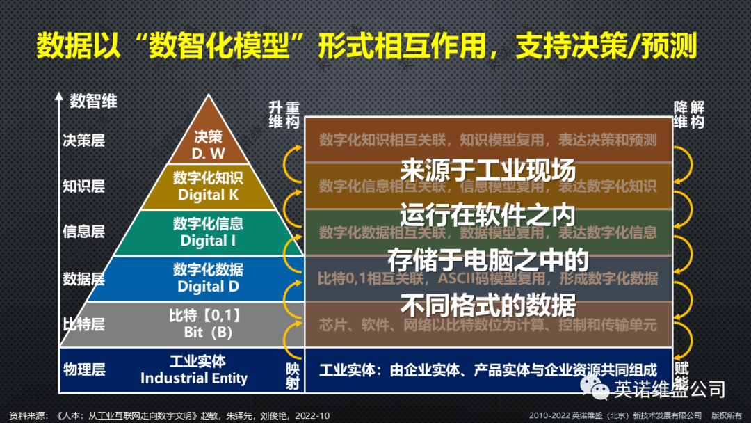 微信图片_20220826113932.png