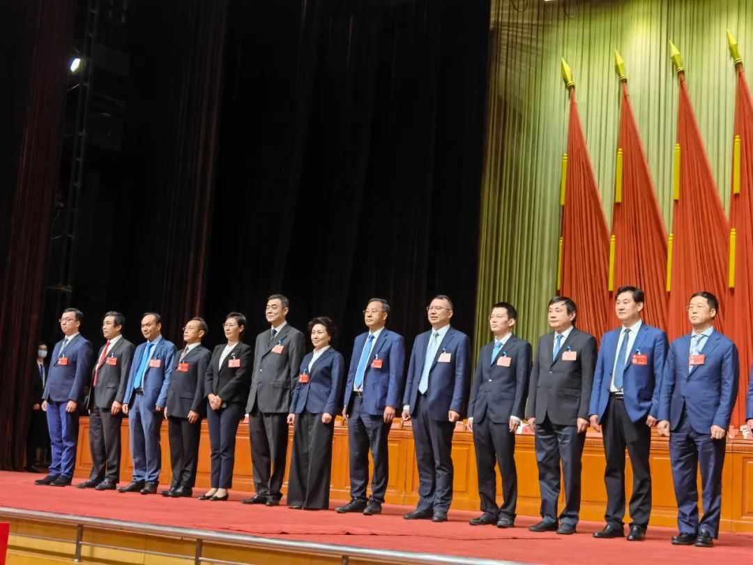 微信图片_20220830103919.jpg