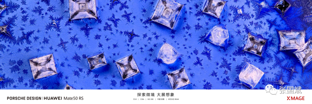 微信图片_20220909103711.png