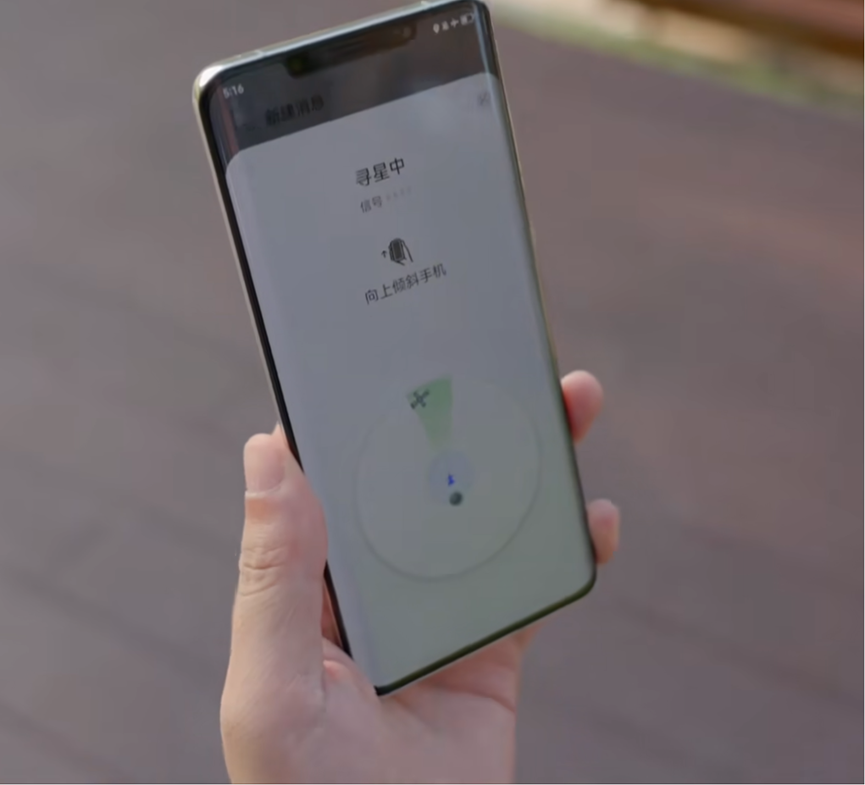 微信图片_20220909110005.png