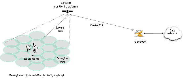 微信图片_20220909110014.png