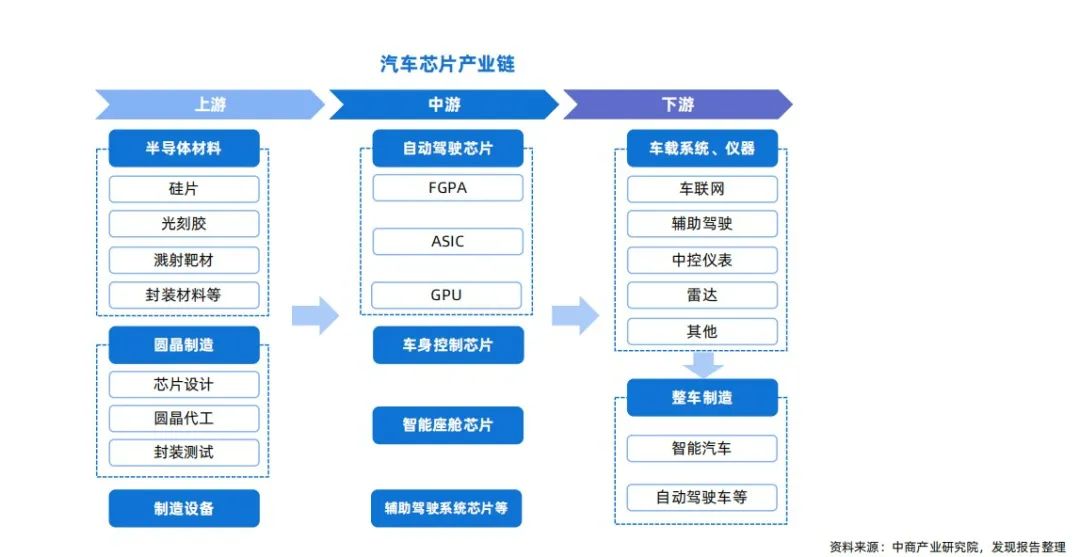 微信图片_20220915100704.jpg