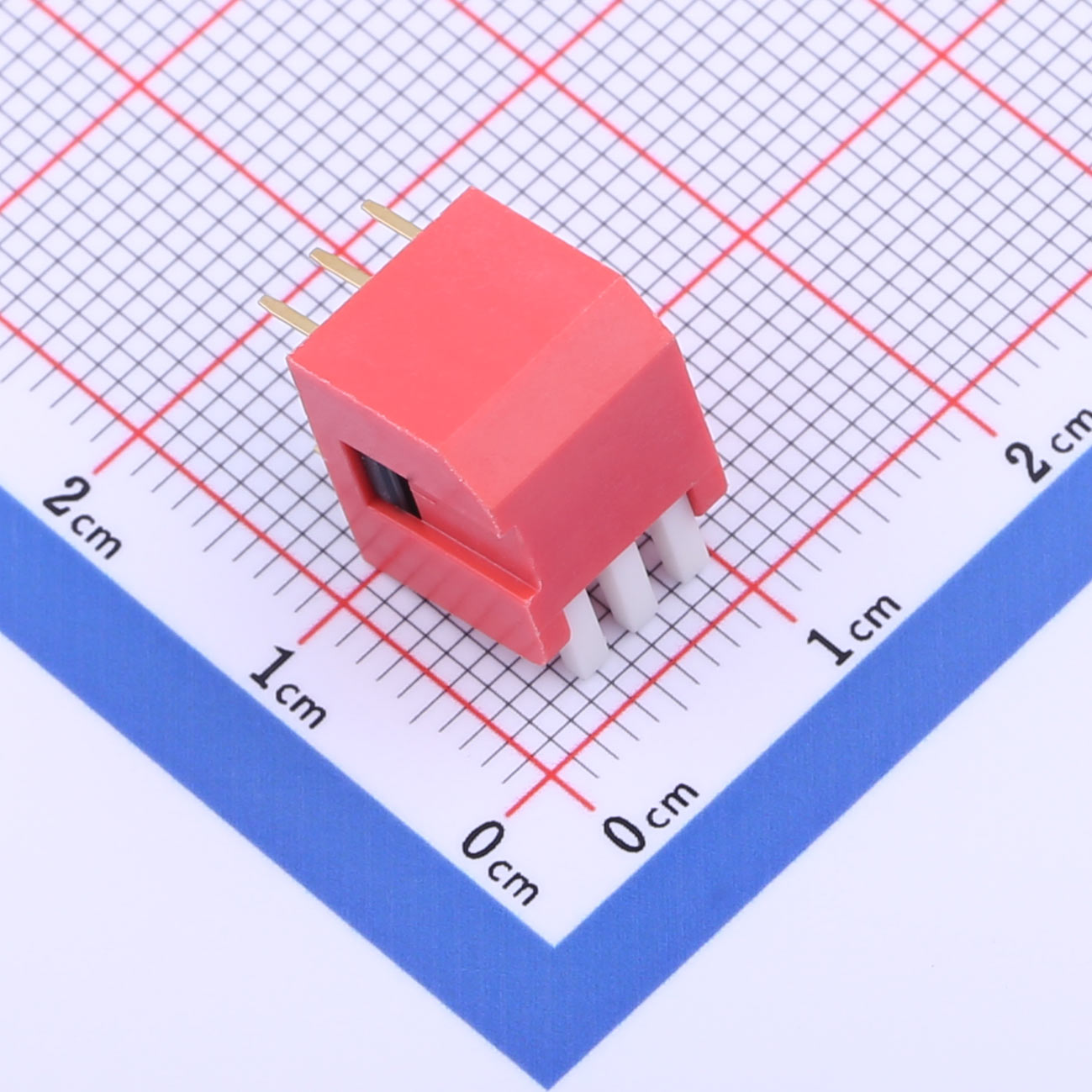KH-1002-CB2.54-3P-反面
