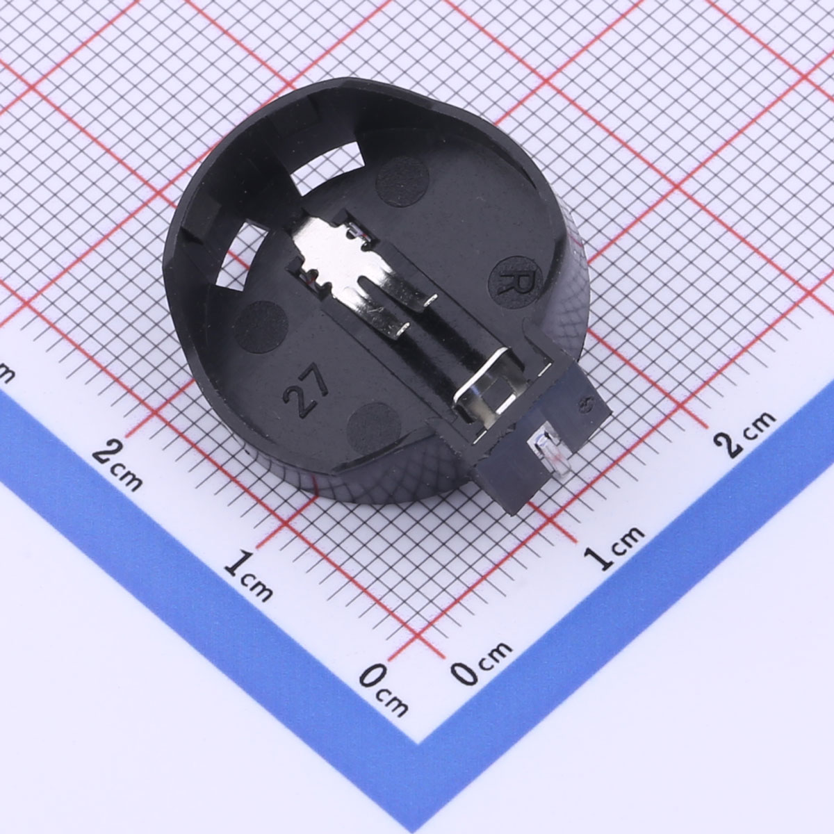 KH-BS2032-2-1正面