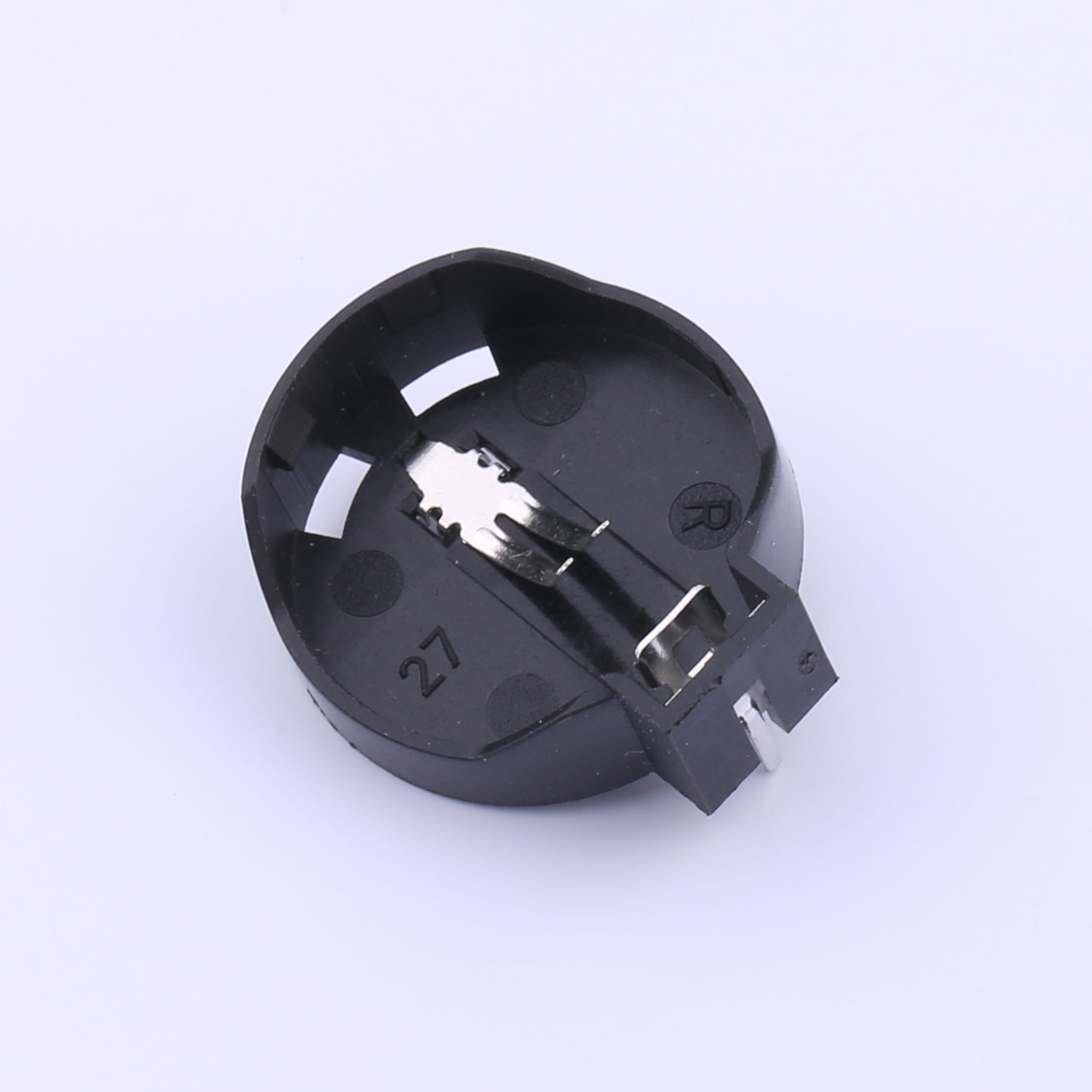 KH-BS2032-2-1白