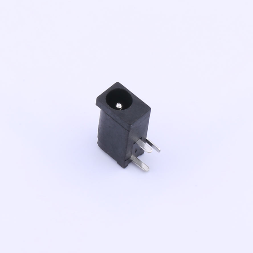 KH-DC-002-1.3-白