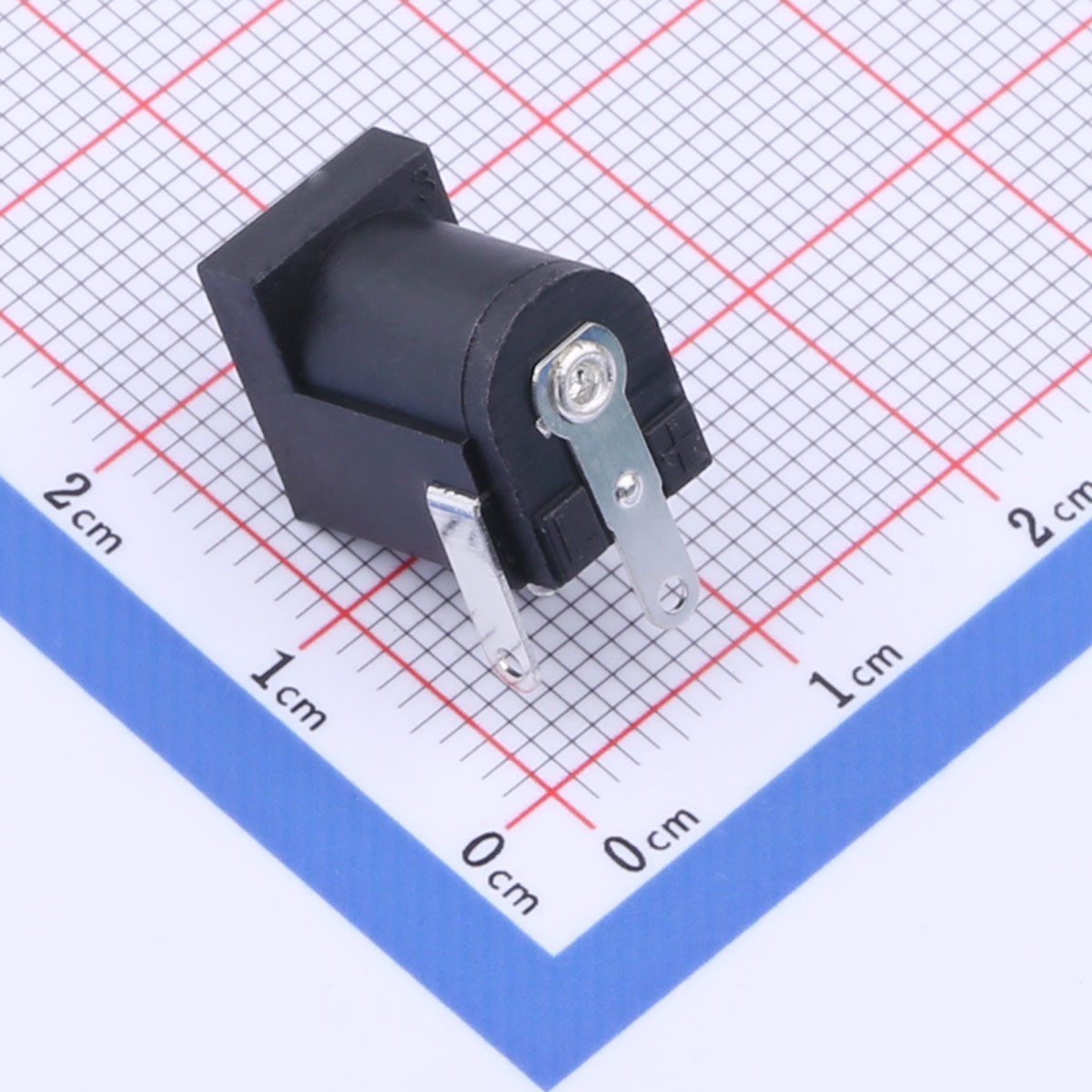 KH-DC-005-2.5-反面