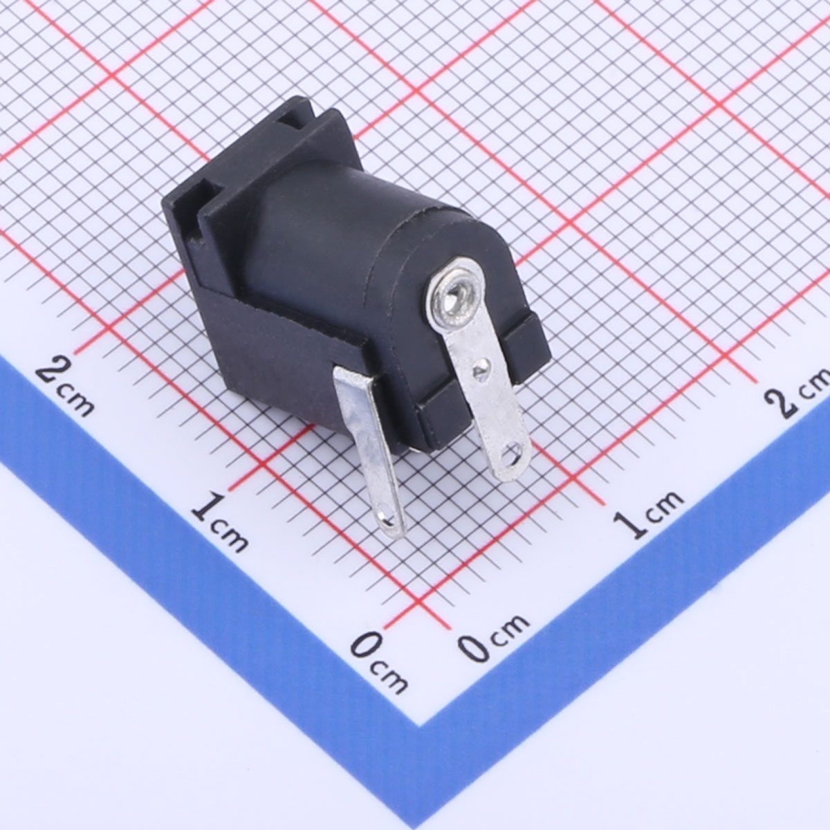 KH-DC-005B-2.0-反面