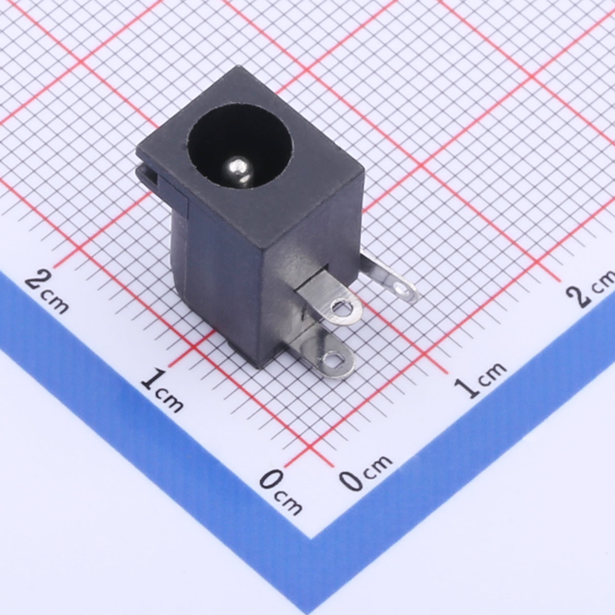 KH-DC-005B-2.0-正面