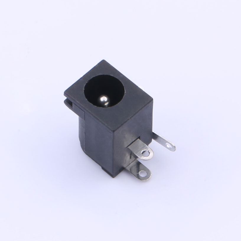 KH-DC-005B-2.0-白