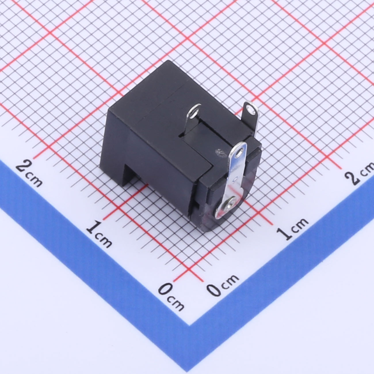 KH-DC-005C-1.3-反面