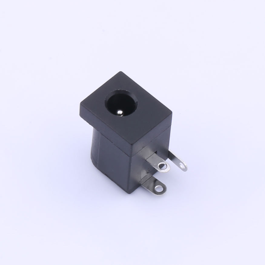 KH-DC-005C-1.3-白