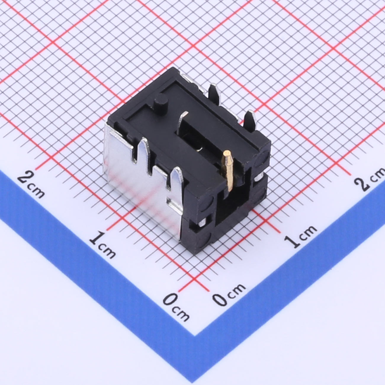 KH-DC-007B-2.1G-反面