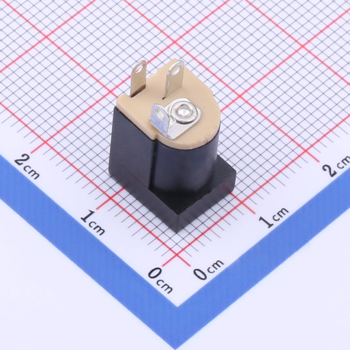 KH-DC-012-2.0L-反面