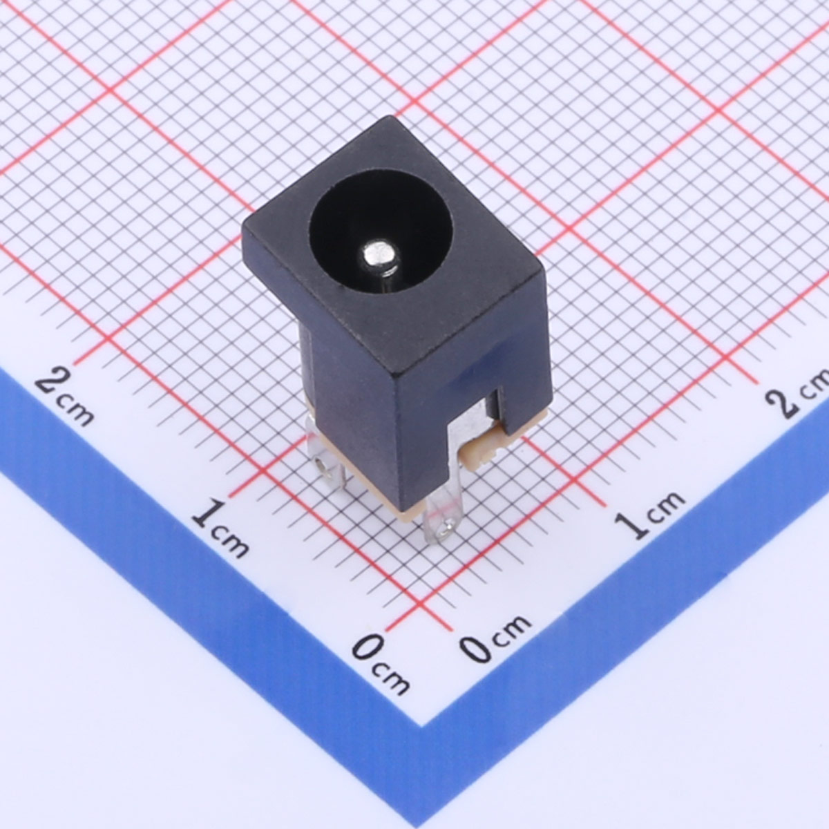 KH-DC-012-2.0L-正面