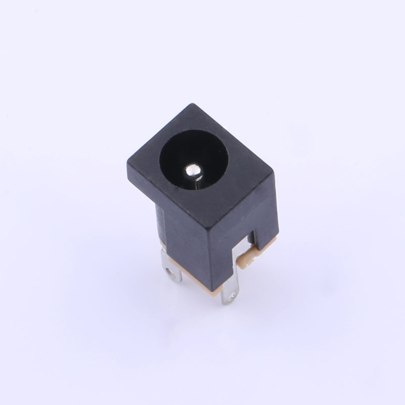 KH-DC-012-2.0L-白