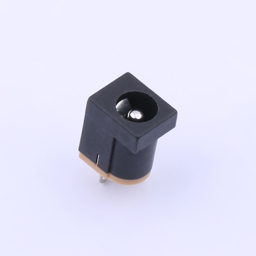 KH-DC-012-2.5L-白