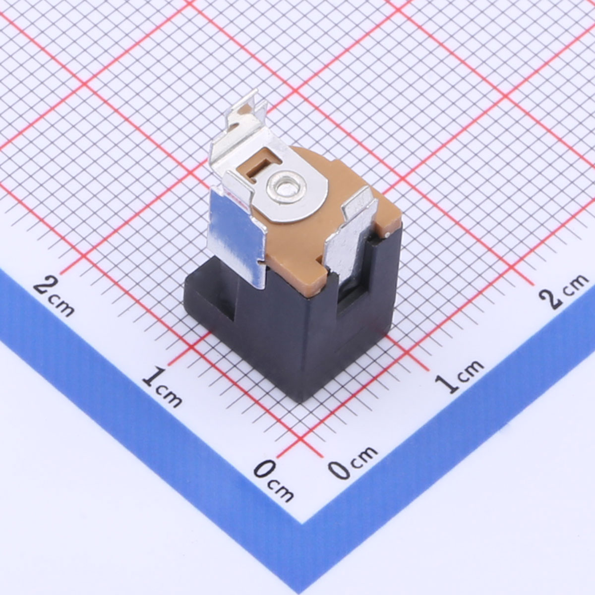 KH-DC-013-2.0BCu-反面