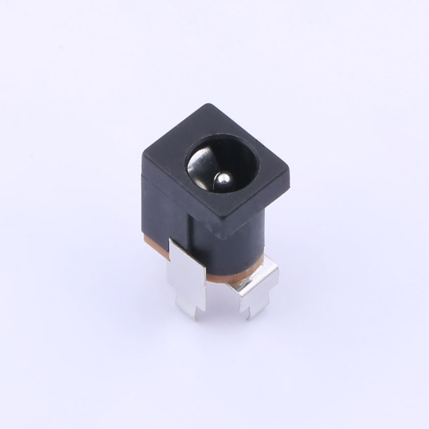 KH-DC-013-2.0BCu-白
