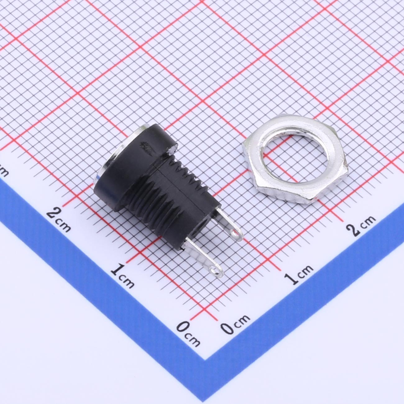 KH-DC-022B-2.0Cu-反面