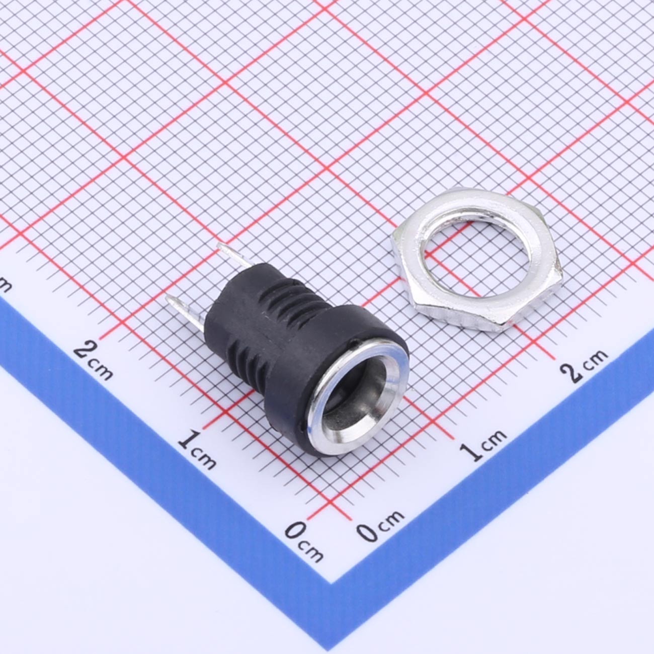 KH-DC-022B-2.0Cu-正面