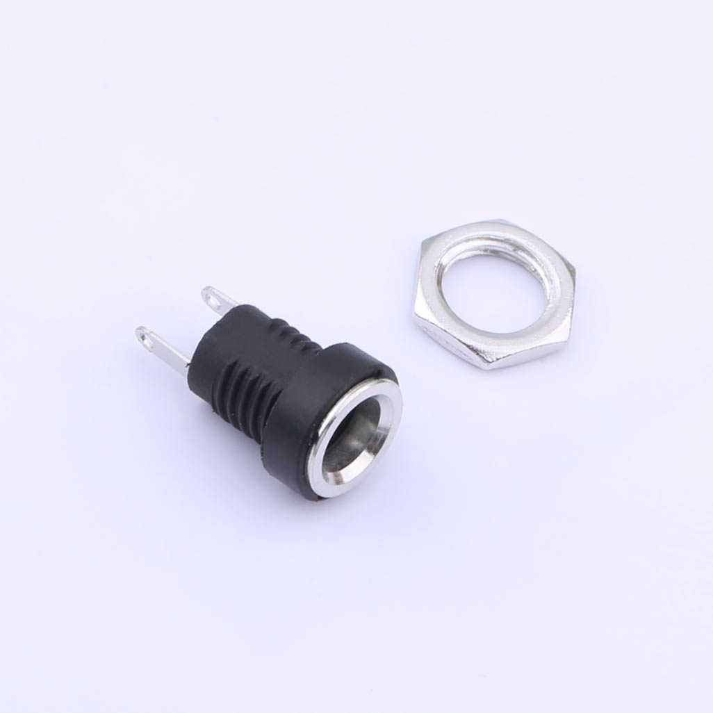 KH-DC-022B-2.0Cu-白