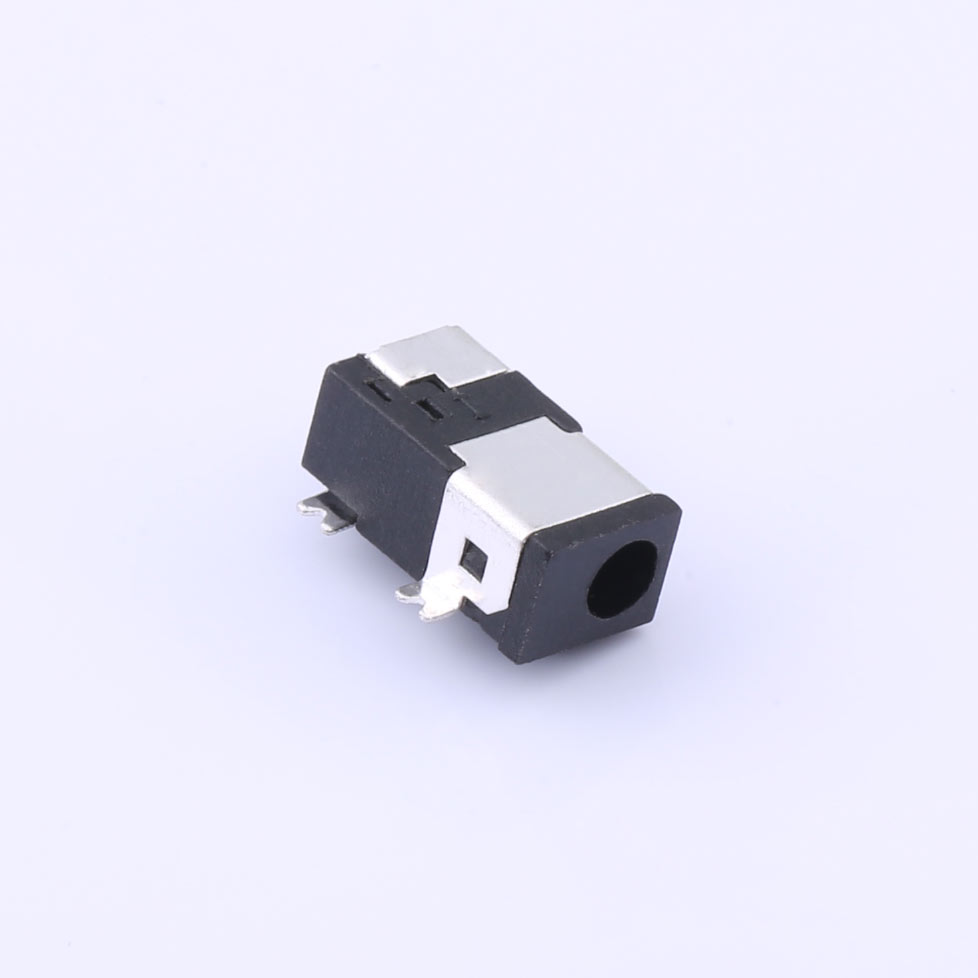 KH-DC-041-0.7-白