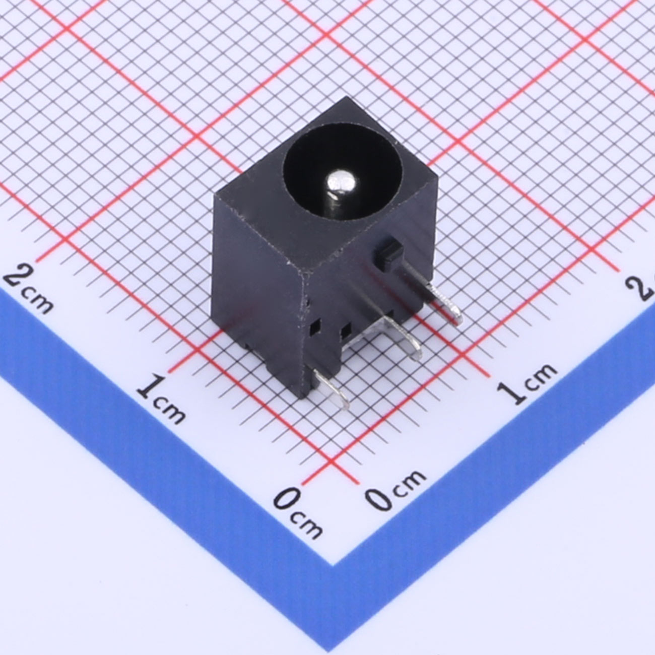 KH-DC-044-2.0-正面