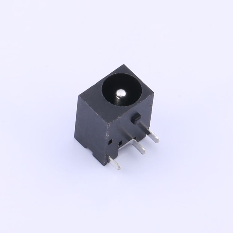KH-DC-044-2.0-白