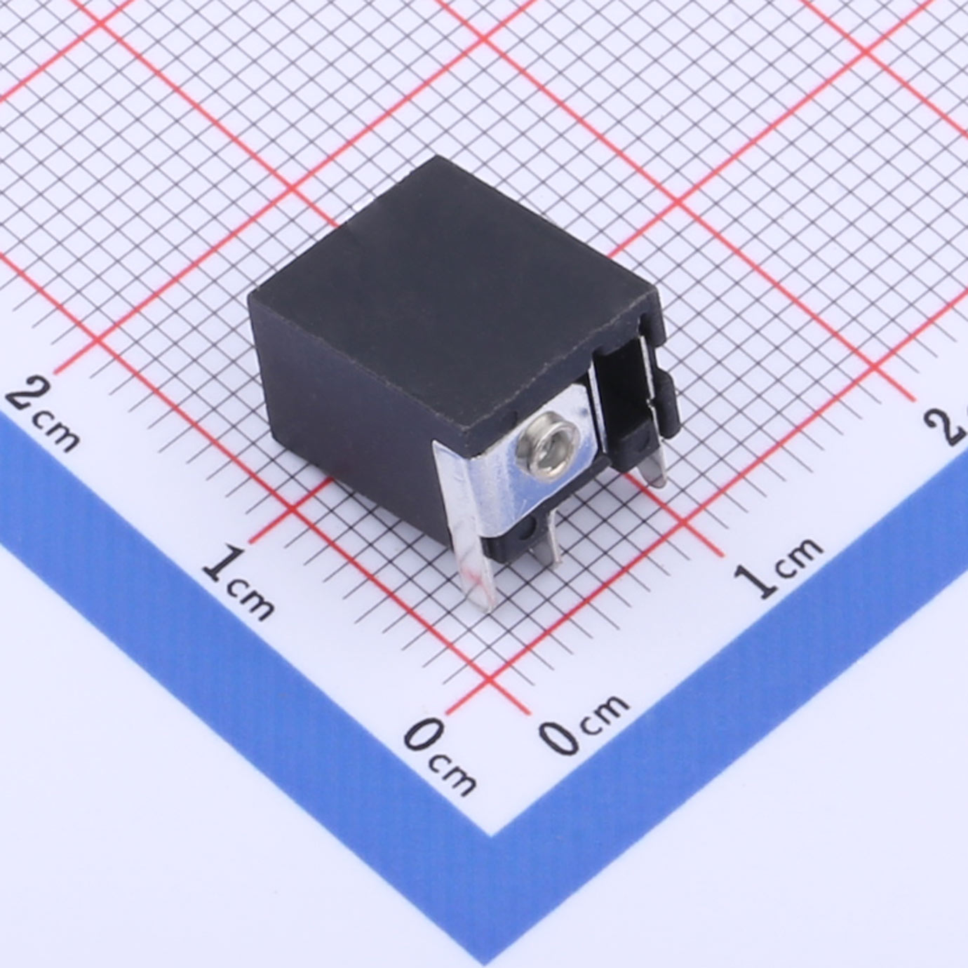 KH-DC-044-2.5-反面