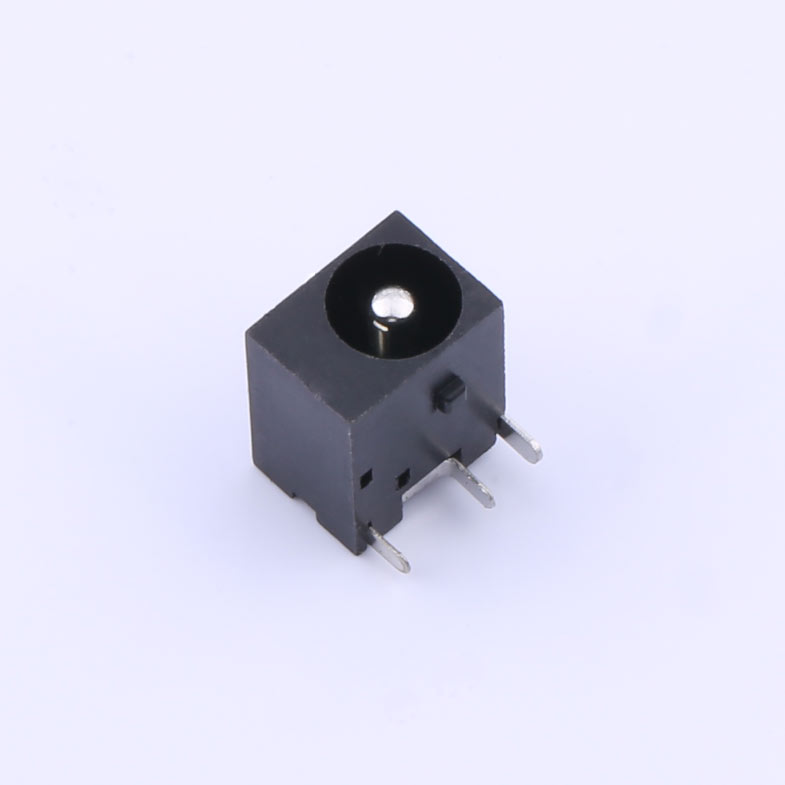 KH-DC-044-2.5-白