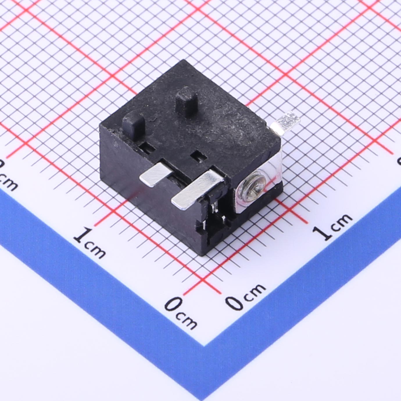 KH-DC-044D-2.0STM-反面