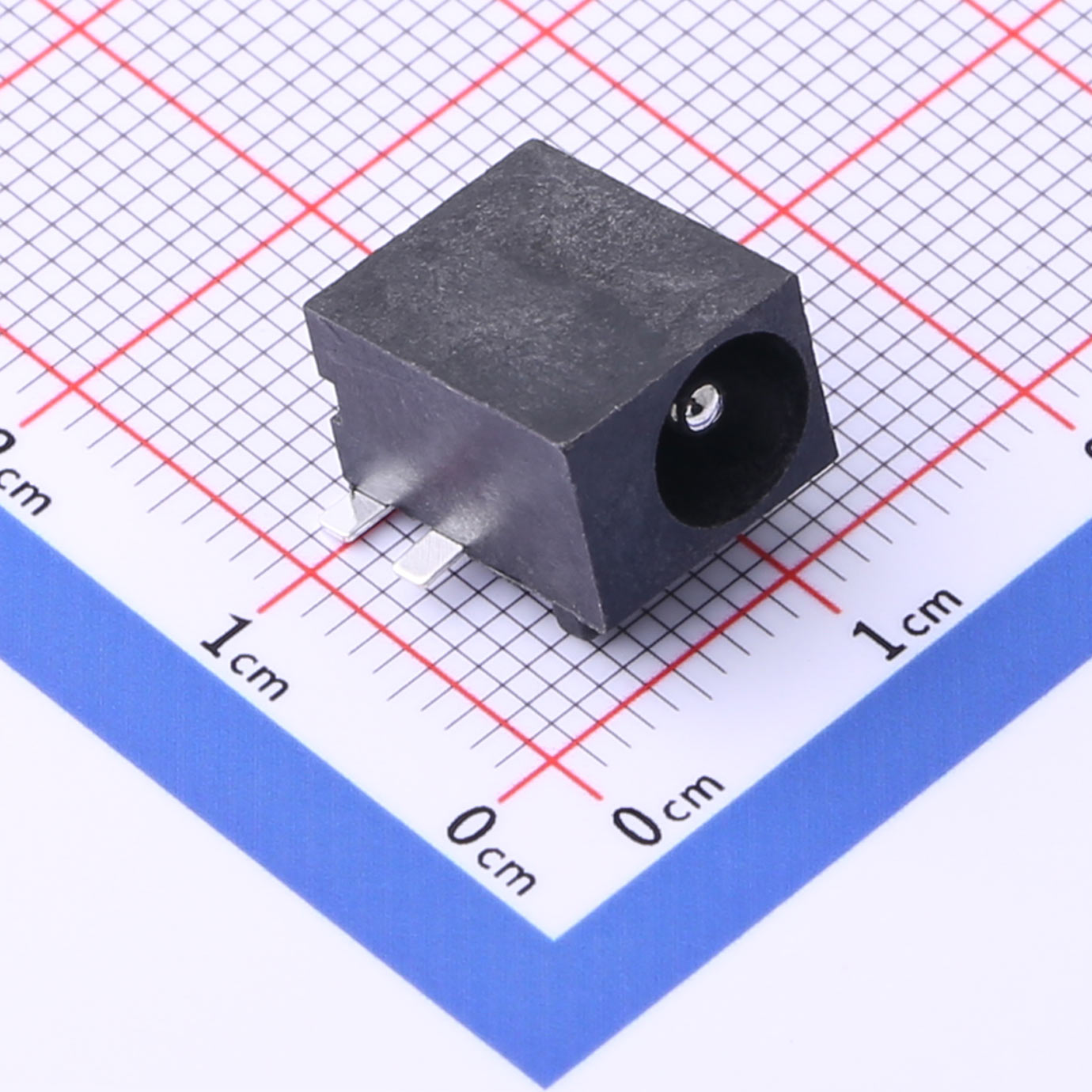 KH-DC-044D-2.0STM-正面